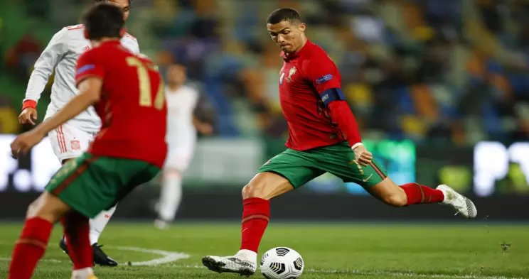 江苏肯帝亚VS北京控股直播_江苏肯帝亚VS北京控股体育直播赛事频道直播_江苏肯帝亚VS北京控股高清在线直播体育直播-24直播