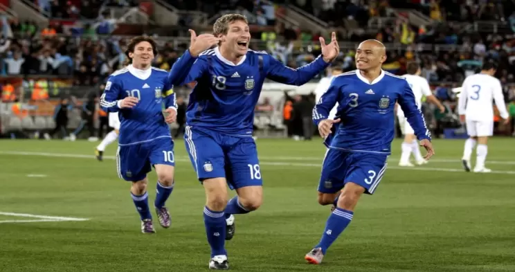 江苏肯帝亚VS北京控股直播_江苏肯帝亚VS北京控股体育直播赛事频道直播_江苏肯帝亚VS北京控股高清在线直播体育直播-24直播